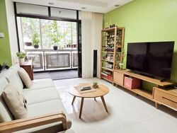 Blk 202A Compassvale South Gate (Sengkang), HDB Executive #591786781